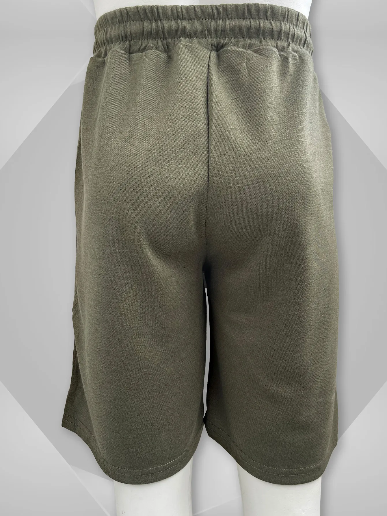 BXH103 4 colores 420